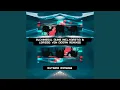 Download Lagu Dune (Horatio Remix)