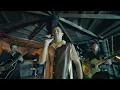 Axel Ramirez – El Poder De Tu Mirada (Video Oficial En Vivo)