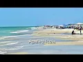 Explore Apalachicola Florida A Charming Historic Town with Stunning Natural Beauty