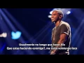 Trey Songz - Picture Perfect (Subtitulado Español)