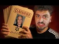 Download Lagu أسرار جديدة في ملفات أبستين صدمت العالم!