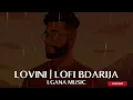 MONS - Lovini (LOFI VERSION)