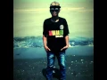 Larva Rasta - intro preman pensiun versi ke1 cover