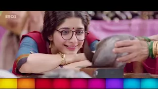kheech meri photo hd 1080p full song sanam teri kasam harshvardhan mawra himesh