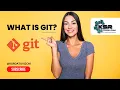 What is Git Git Tutorial Devops Tutorial What is version control system KSR Datavizon