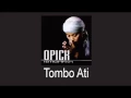 Opick - Tombo Ati