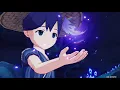 Download Lagu Ruu Sings For Kapatcir, Tsurumi Final Day | Genshin Impact