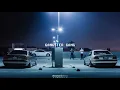50 Cent Window Shopper Fytch Remix 1