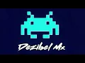 Yoss bones x Akapellah - No soy criminal (INSTRUMENTAL) - Remake Dezibel mx