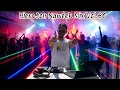 Lagu DJ KMA CPT - Hiers Jou Naweek Mix Vol.60 2025