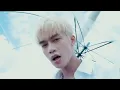 周子翔 Samuel Chou - '雨傘忘了帶走 (Left in the Rain)' Special Video