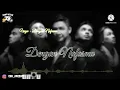Dengan Nafasmu - Ungu (Official Music Sountrack)