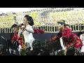 Download Lagu GRAJAGAN BANYUWANGI VERSI CAK GANDU \u0026 CAK PENTUL SUPER KOCAK