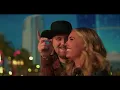 Jackson Dean - Something Easy (Official Visualizer)