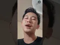 Download Lagu ku maafkan kamu lagi tapi terus kau ulangi (tak mau berubah) cover muhammad rifa'i