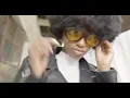 Muzi - Nu Day Ft Okmalumkoolkat [Official Music Video]