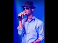 Download Lagu Lin -Mo Lamoitier
