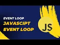 Event loop in Javascript Everything about Event Loop Concepts MicroTask Callback Queue
