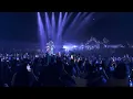 Fantasmas de Humbe - Concierto Monterrey