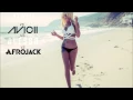 Download Lagu Mix summer 2015 \