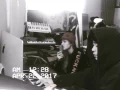 Download Lagu Code Kunst feat. Lee Hi - X (live from studio)