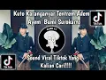 Download Lagu KUTO KARANGANYAR TENTREM ADEM AYEM BUMI SURAKARTA || SOUND VIRAL TIKTOK YANG KALIAN CARI  !!!