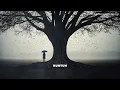 Derita Tak Bernama - No Revenge cover by Mialuka #Mialuka #coversong #acousticguitar #forrevenge