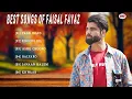 Download Lagu BEST SONGS OF FAISAL FAYAZ | NON STOP 6 KASHMIRI POPULAR SONGS | 30 MINUTES KASHMIRI  JUKEBOX
