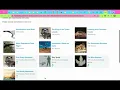 How to Use ReadWorks org for Students