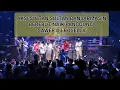 Download Lagu VIRAL...!!!!! DJ ROSELLA SAAT LIVE DI DISKOTIK GRAND BANJARMASIN BULAN SEPTEMBER PETCHAH...