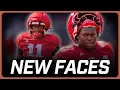 Nebraska Football MSUT AVOID Fool s Gold Defensive Stats Brian Christopherson Hurrdat Sports