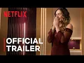 Lagu Love Is Blind: Germany - Season 2 | Official Trailer | Netflix