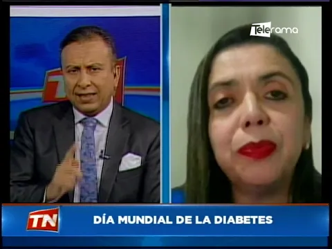 Dra. Ana Fernanda Sánchez 