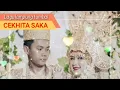 Download Lagu Cekhita saka - lagu lampung tumbai