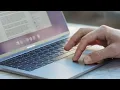 How to show custom menu on right click using JavaScript