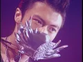 謝霆鋒 Viva Live 演唱會 完整版 (清晰) part 1/2