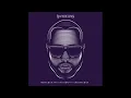 Download Lagu Maître  Gims   -   Boucan feat.  JUL , DJ Last One (Audio Officiel)