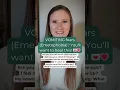 Dealing with Emetophobia fear of vomiting Here s some encouraging support