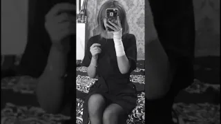 مستنى موتى كاره وجودي حالات واتس مهرجانات عصام صاصا عاركه باولى مستنى موتى حالات واتس 2020  مستنى موتى كاره وجودي حالات واتس مهرجانات عصام صاصا عاركه باولى مستنى موتى حالات واتس 2020