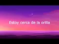 Download Lagu Catch Me - Jonathan Murrill \u0026 Sarah Jane Norman subtitulado al español