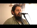 Two Trees - Belly Paper (Ben l'Oncle Soul cover) [Clip Officiel]