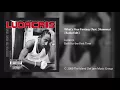 Ludacris - What's Your Fantasy (feat. Shawnna) [Radio Edit]
