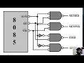 Lecture 4 EC 305 Microprocessor Micro controller