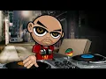 Bounty Killer & Wayne Marshall - Sufferer (Diwali Riddim) [HD]
