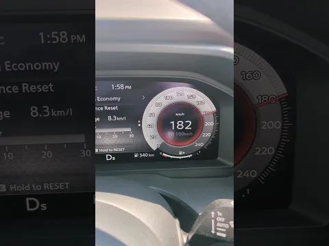 video from youtube