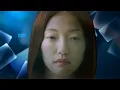 Battle for Happiness opening (행복배틀)