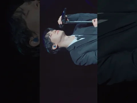 CHEN CONCERT 'Arcadia' in SINGAPORE