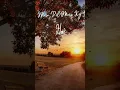 Download Lagu 🌹Chura ke Dil Mera 🌹 |whatsapp status | #shorts #youtubeshorts #statusvideo