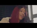 Enough "WAYO" - Pinky Jay & Busta 929