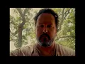 Mason Jennings - If